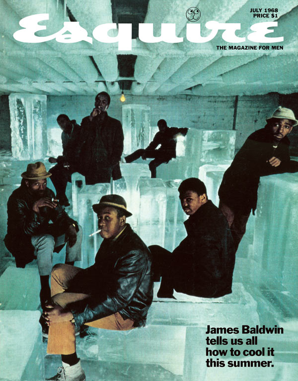 68-07_icehouse.1