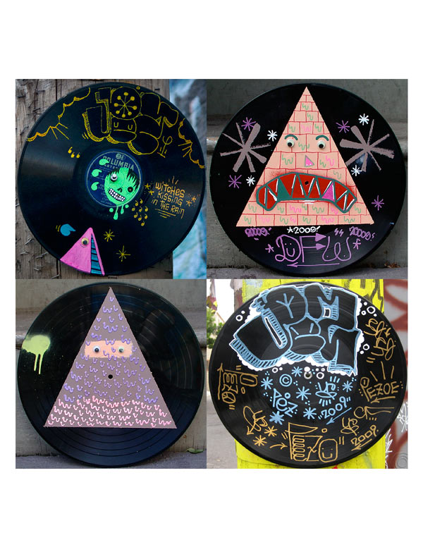 pez_records_juxtapoz