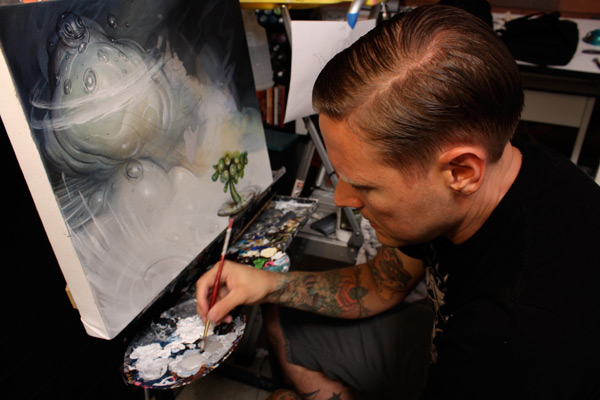 Craolastudio