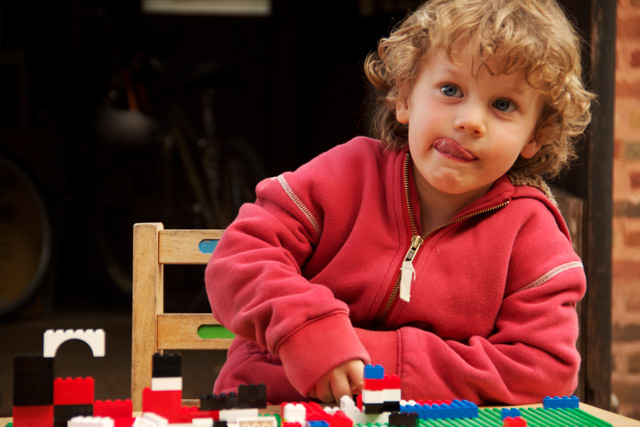 lego_gondry