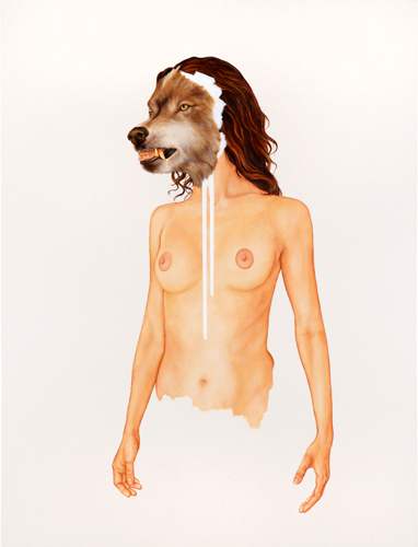 Brian7