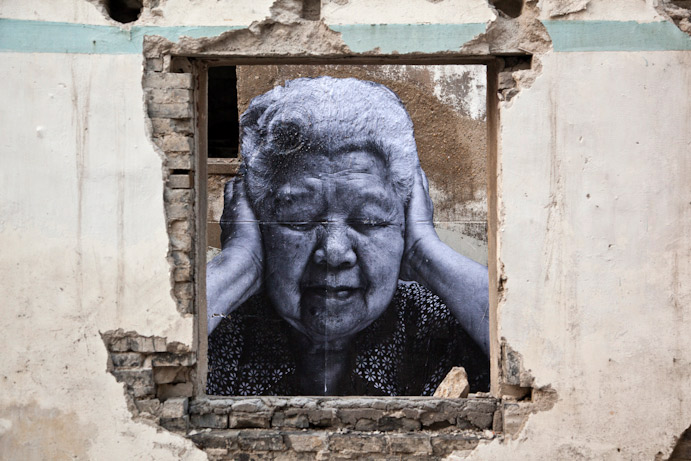 JR_wrinkles_shanghai_MG_7669