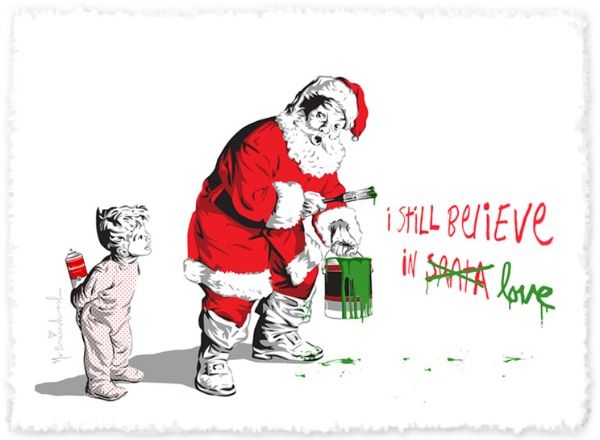 istillbelieve