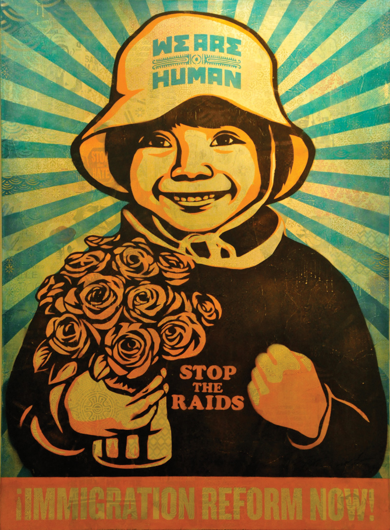 dreamArt_ErnestoYerena_ShepardFairey