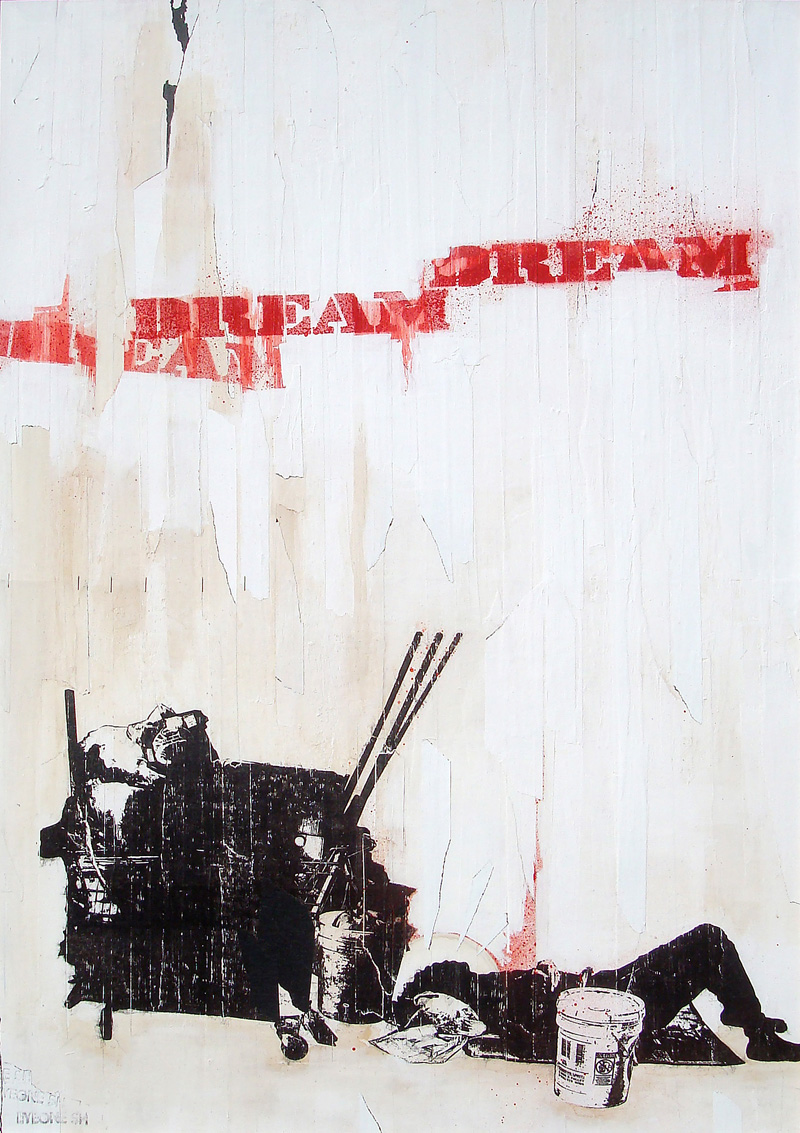 dreamArt_eyeone