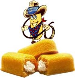 twinkie_the_kid