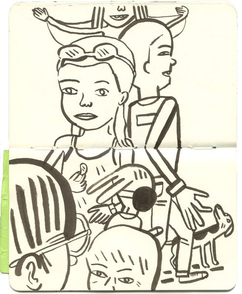 sketch_3-3