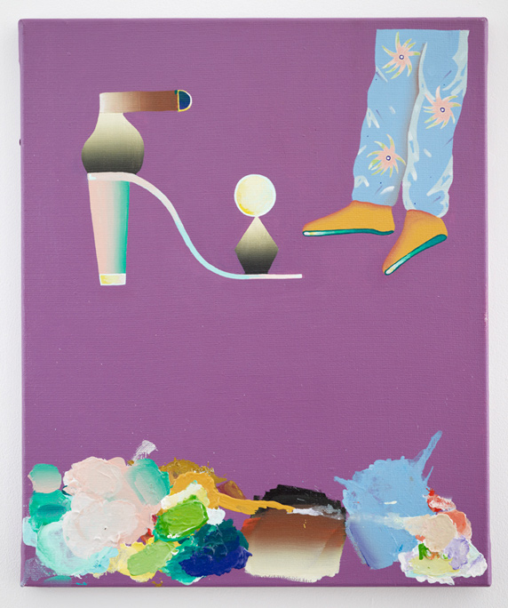 untitled2009