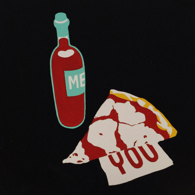 ShowTell_Pizza3_1