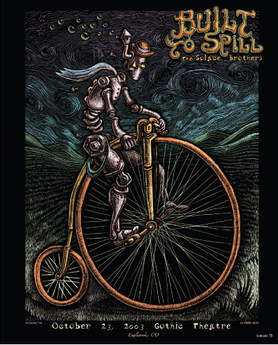 Screen_shot_2010-12-23_at_9.38.13_AM
