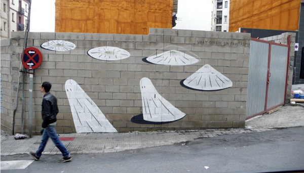 Escif1