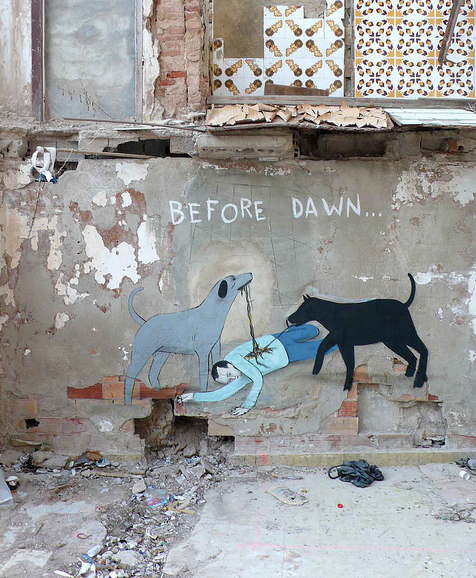 Escif2