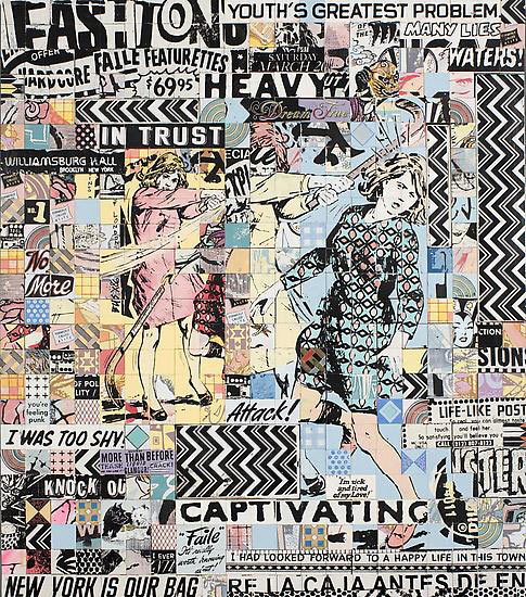 Faile2