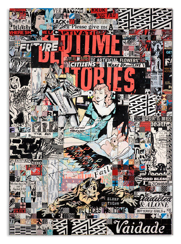 Faile3