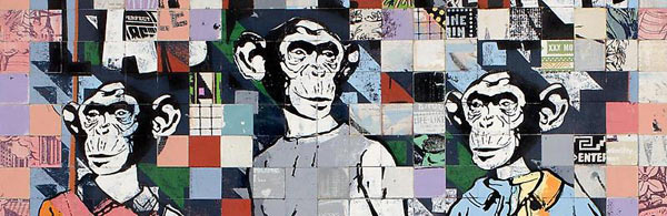 Faile4
