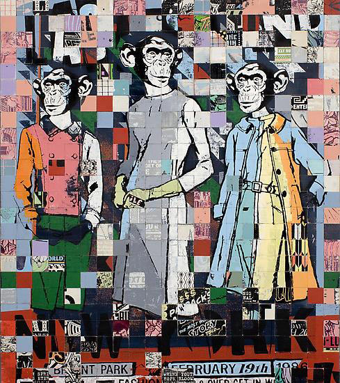 Faile5