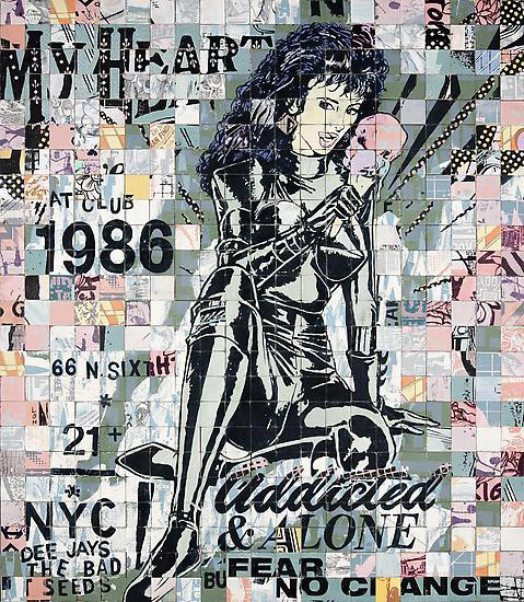 Faile6