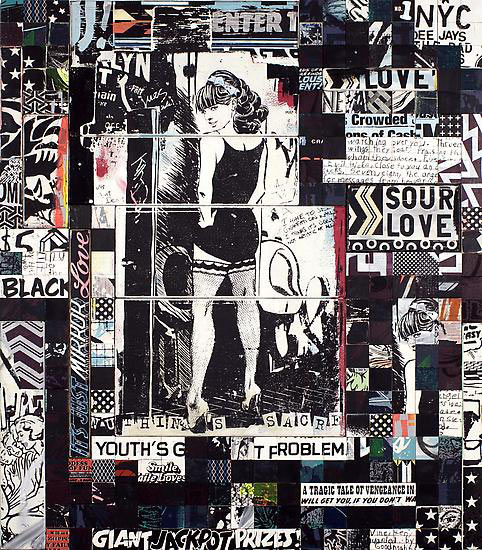 Faile7