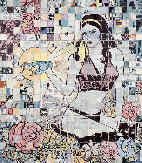 Faile8