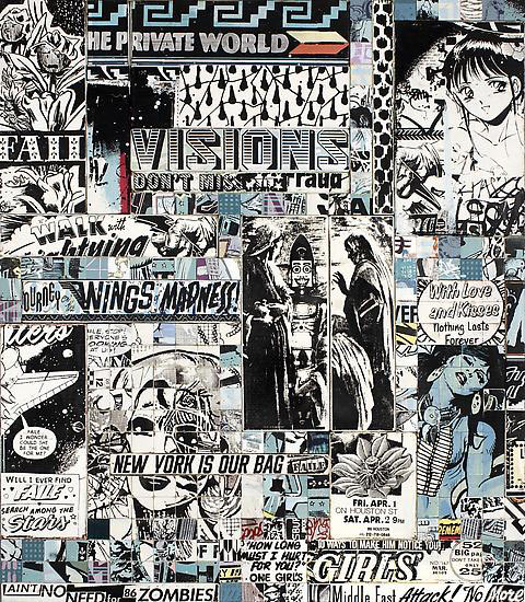 Faile9