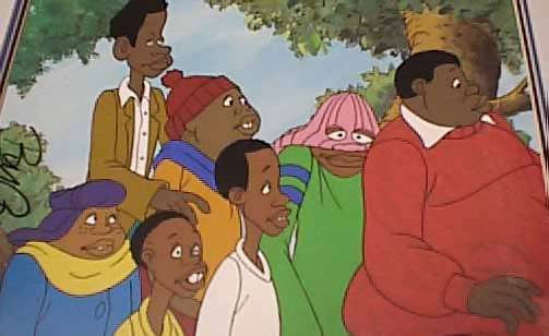 fat_albert