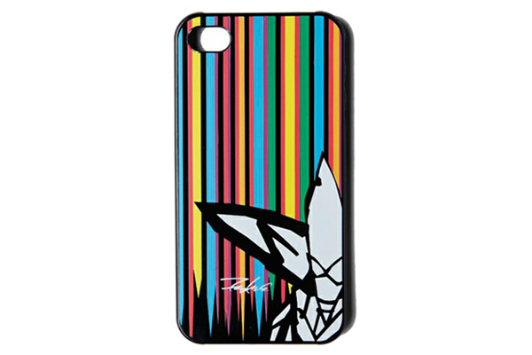 futura-el-pointman-iphone-4-case