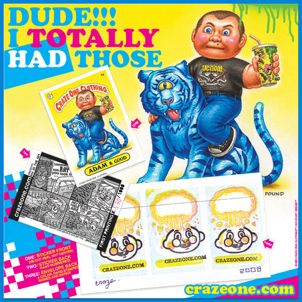 RECORD-COVER-WEB