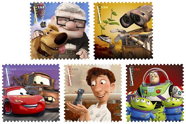 disneypixarsendahello2011