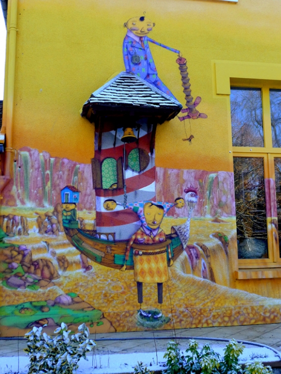 slava-6-556x742