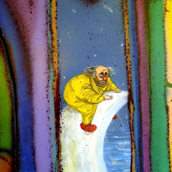 slava25-556x556