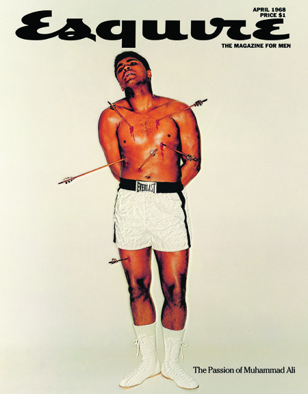 Esquire.Ali.St._Sebastian