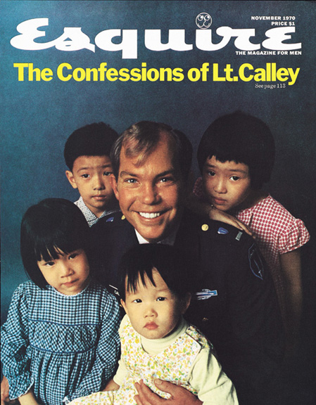 esquire_calley