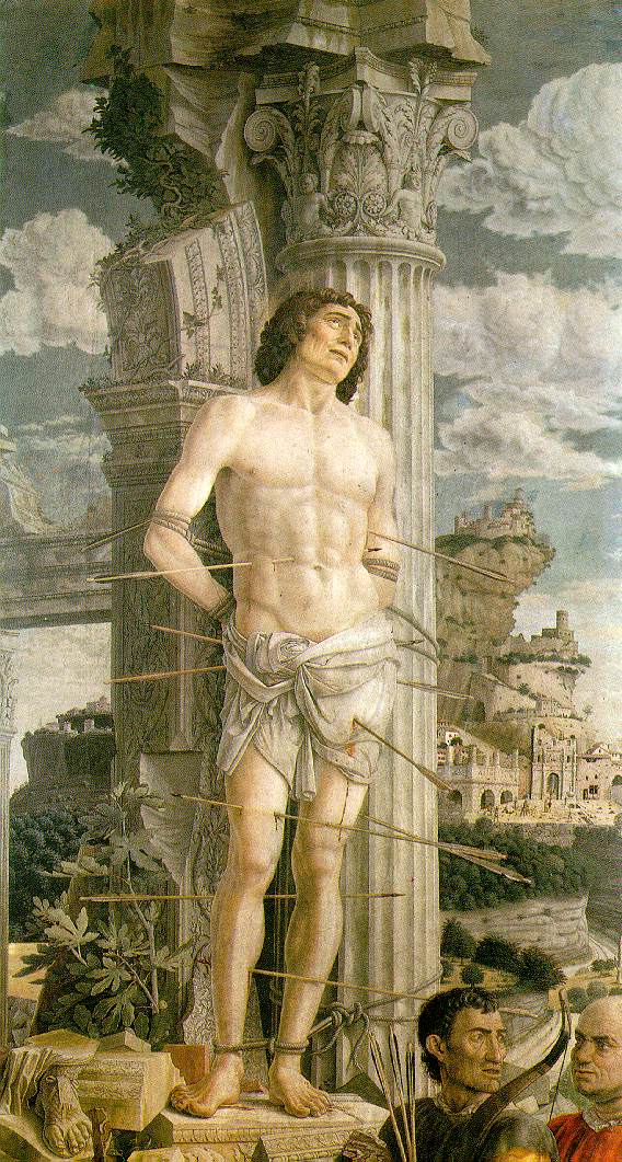 st-sebastian