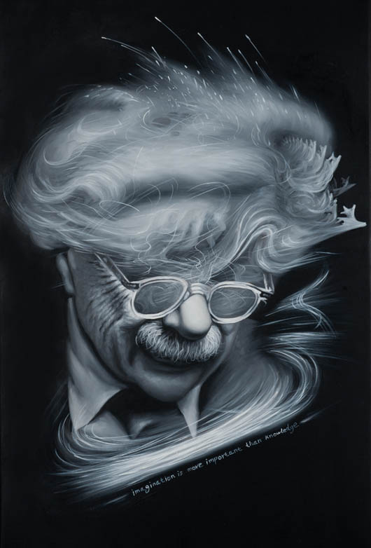 Albert_painting_prize_530