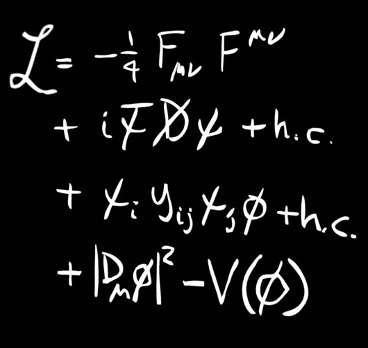 Higgs_Equation_5301