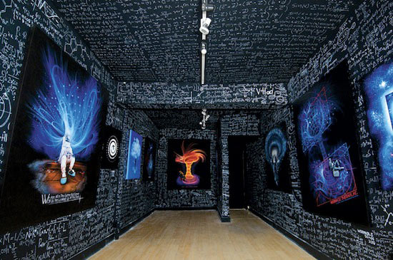Imaginary-Foundation-San-Francisco-Installation