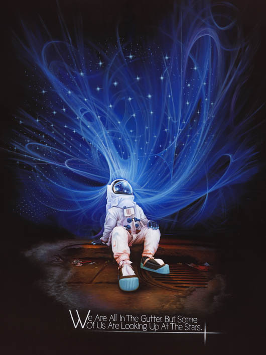 Looking_Up_at_the_Stars_SM1