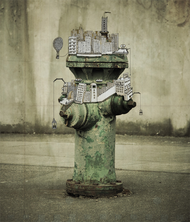 brandpost