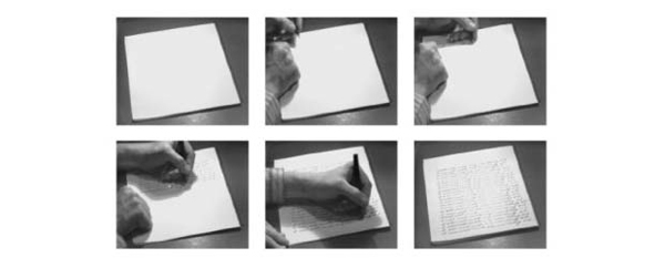 Baldessari2