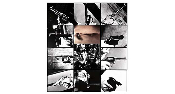 Baldessari3