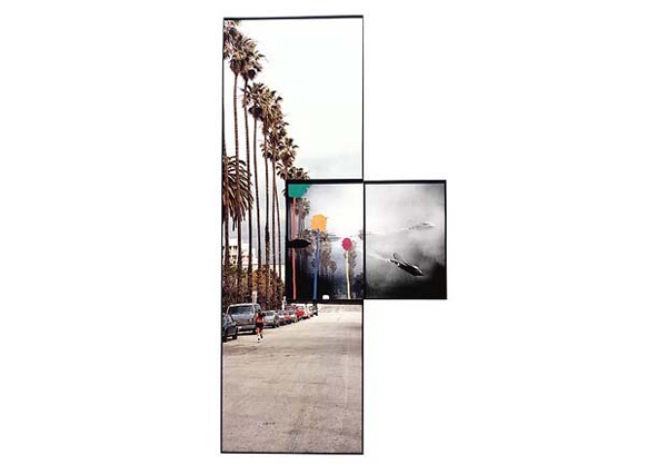 Baldessari4