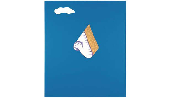Baldessari6