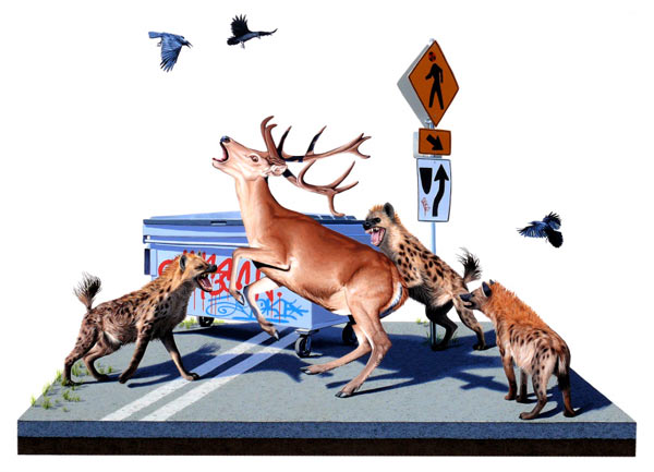 joshkeyes2