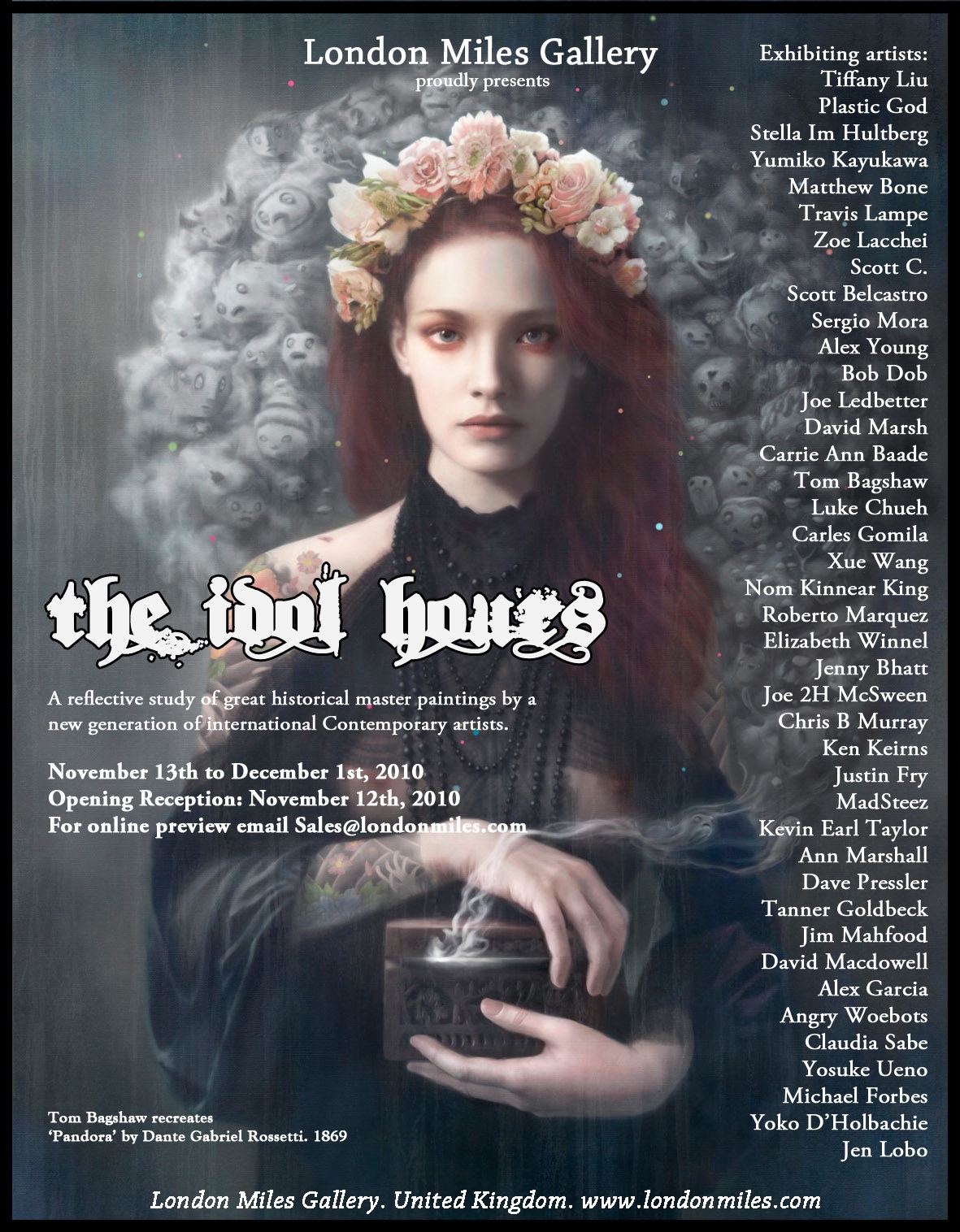 FINAL_ADVERT_IDOL_HOURS