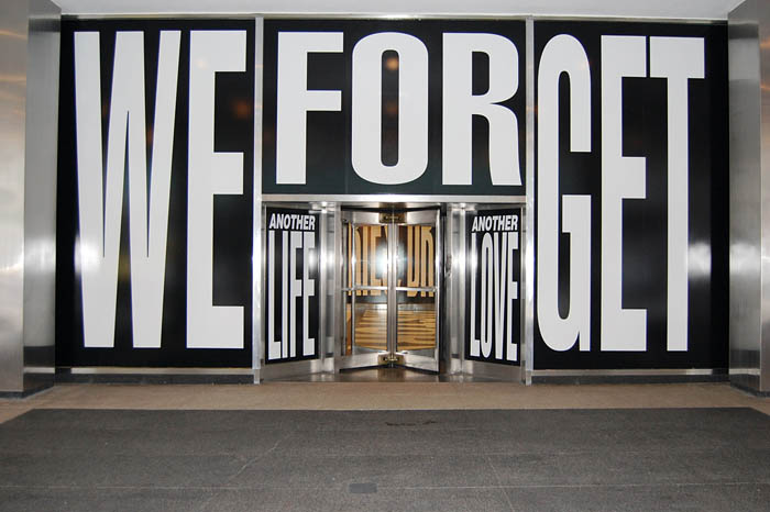 barbara-kruger-3