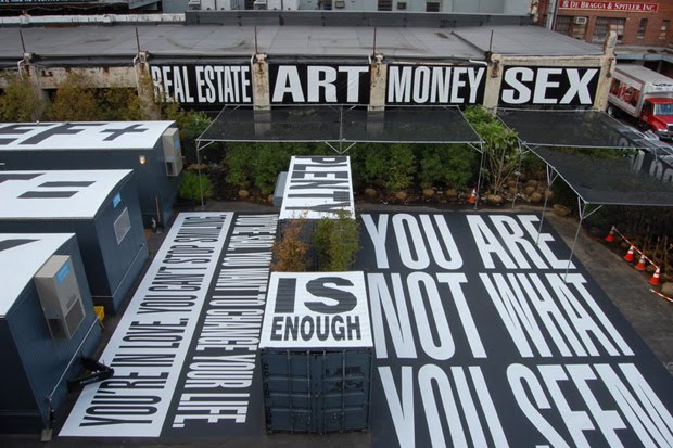 barbara-kruger-whitney-on-site-1