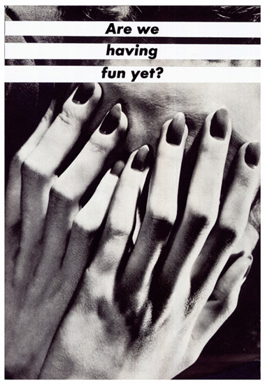 tumblr_ktztotZE0R1qz7fvjo1_400