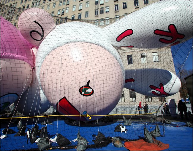 MURAKAMI2-popup
