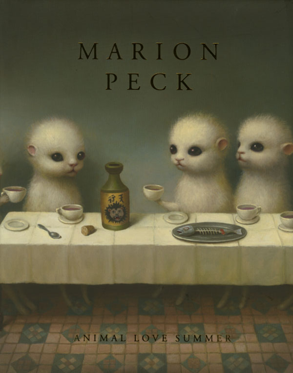 MarionPeck01