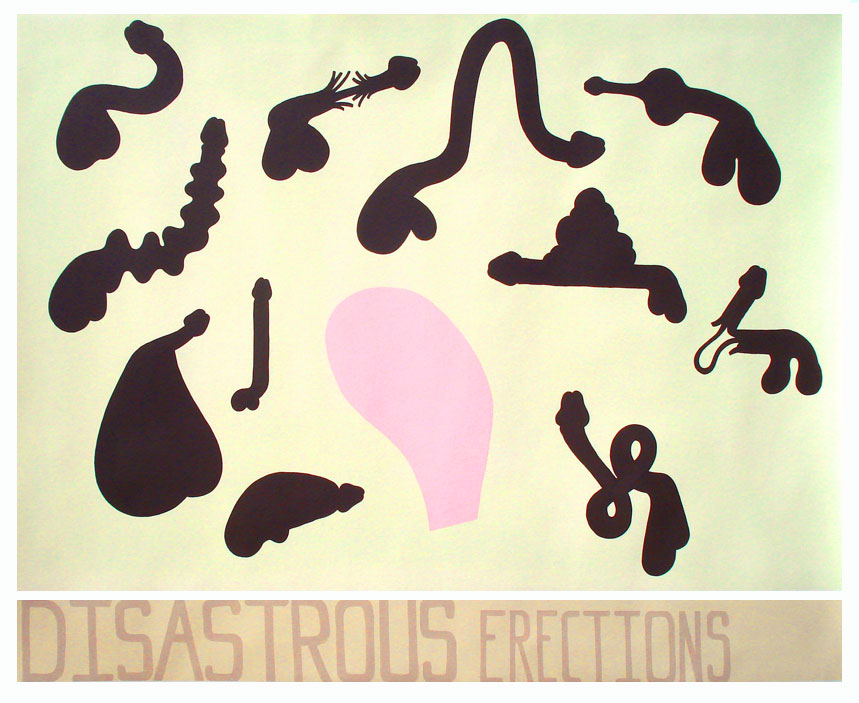 disastrouserectionsweb-1